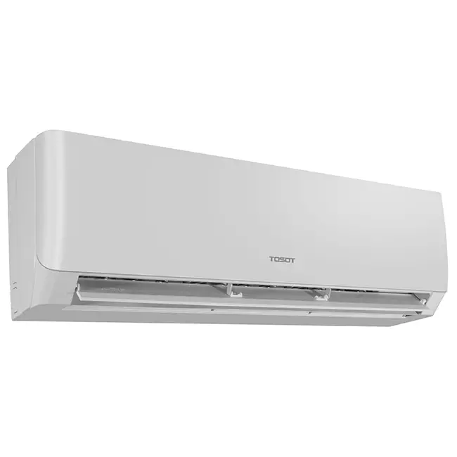 Tosot PULAR by GREE Single Split Klimaanlage Innengerät R32 3,2-3,4 kW