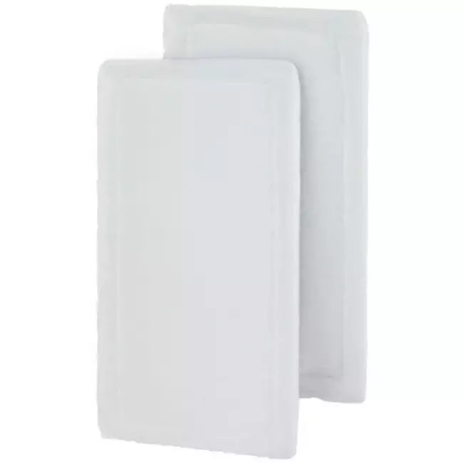 Vent-Axia Sentinel Kinetic Plus B / BH WRG Filterset M5