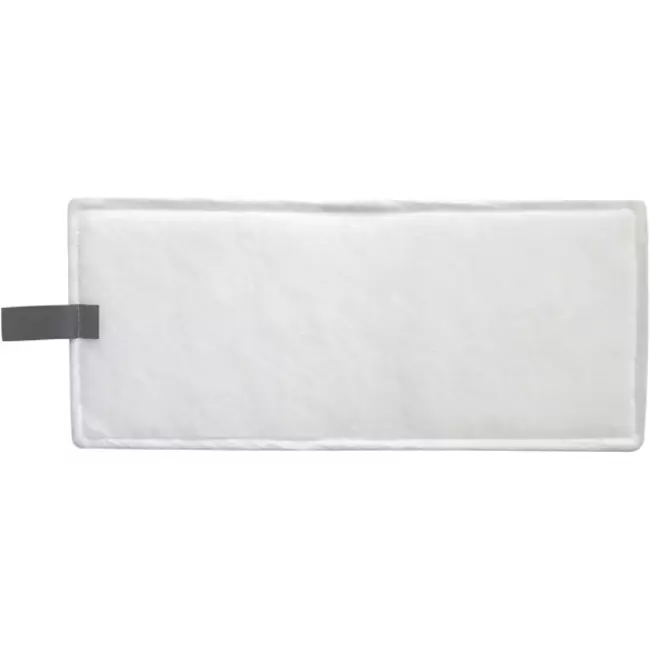 WRG M5 Filter Vent-Axia Sentinel Kinetic Plus - KBPF-M5