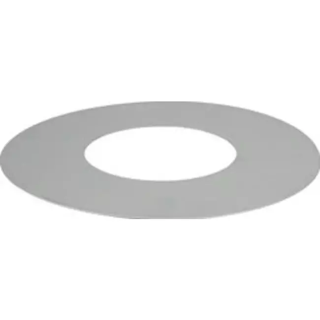 Abdeckplatte Durchmesser 600 mm rund I304 (D0.6)