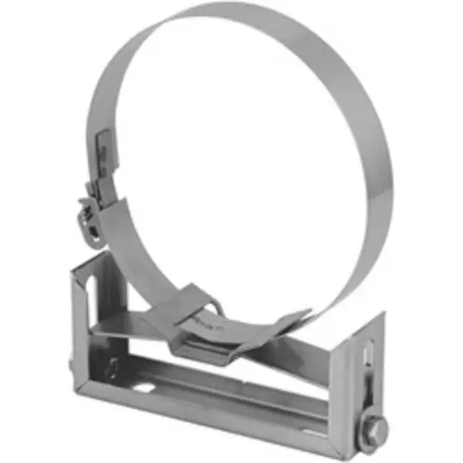 Bügeldurchmesser 130 mm verstellbar 5-9 I304