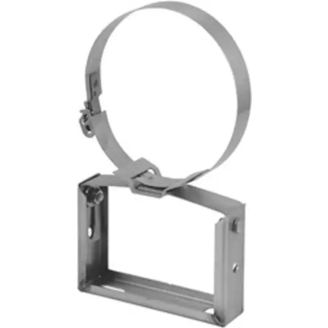 Bügeldurchmesser 80 mm einstellbar 9-16 I304