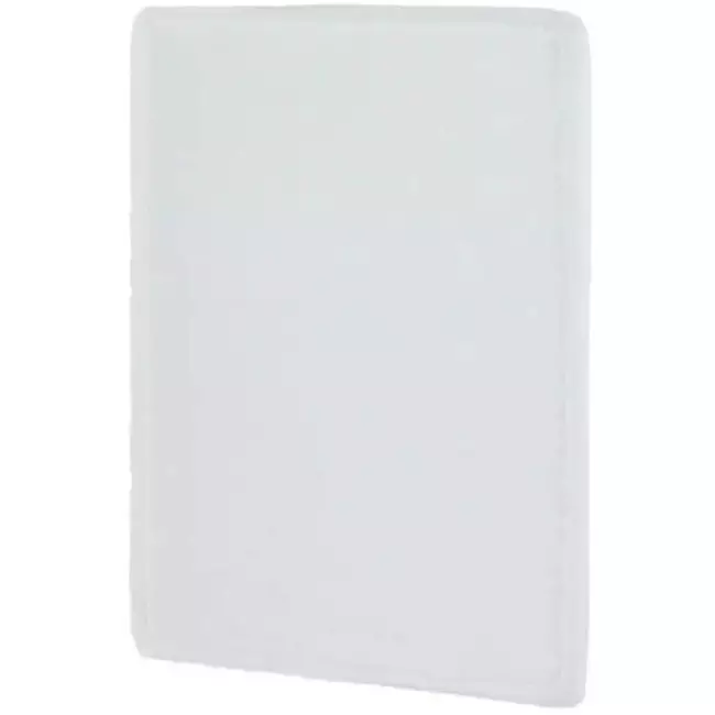Brink Elan 16 / 25 2.0 Luftheizung Filter G3