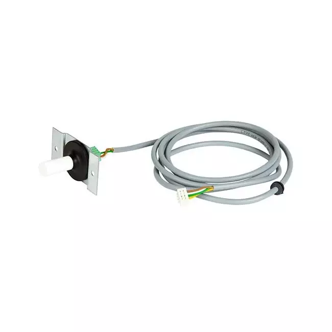 Brink RH-Sensor Excellent u. Sky