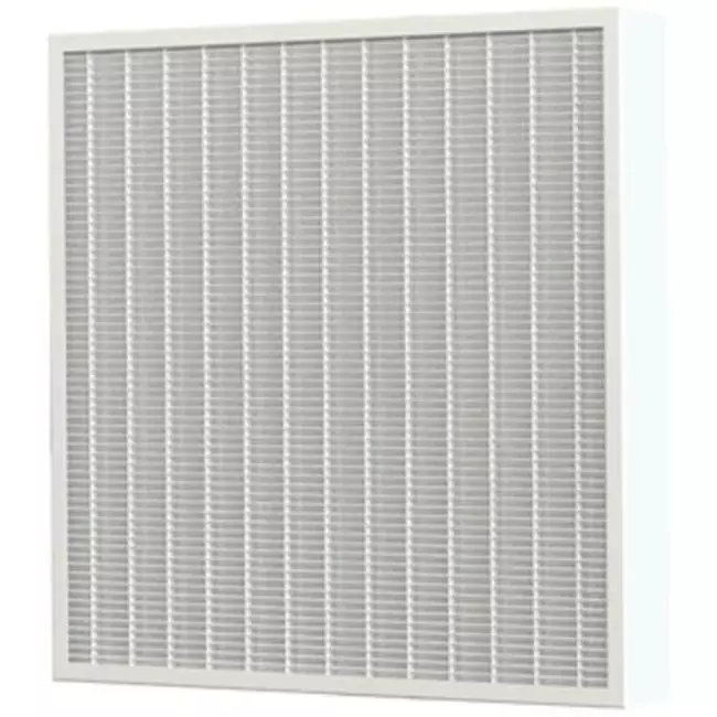 Brink Pure Induct WRG Filter