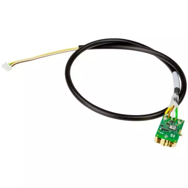CO2-Sensor Set Air 70 (einbau)