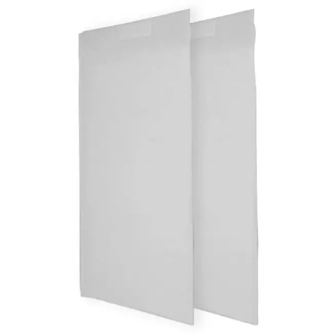Codumé HRU 3 BV(N) WRG Filterset G3