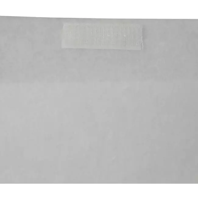 Codumé HRU 3 BV(N) WRG Filterset G3