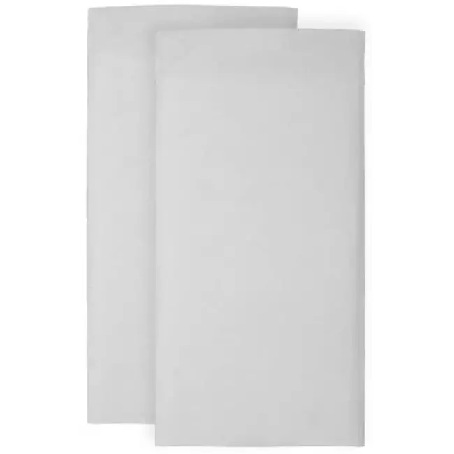 Codumé HRU 3 BV(N) WRG Filterset G3