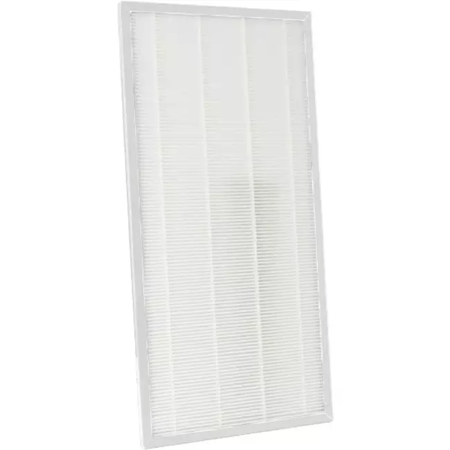Samsung ERV 800 / 1000 WRG Filterset F8