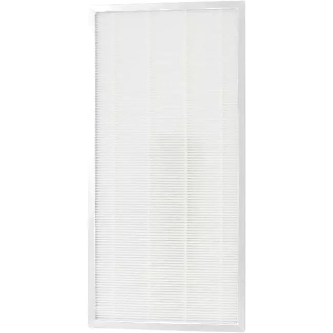 Samsung ERV 800 / 1000 WRG Filterset F8