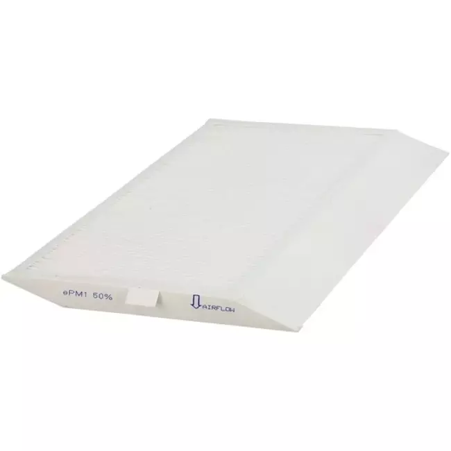Brink Flair 300 / 400 WRG Filter F7 - PM1