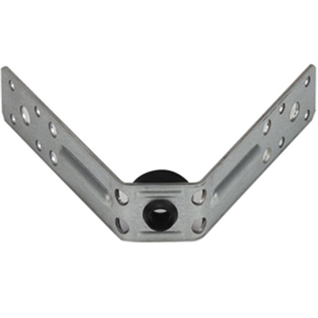 V-Halter - VH