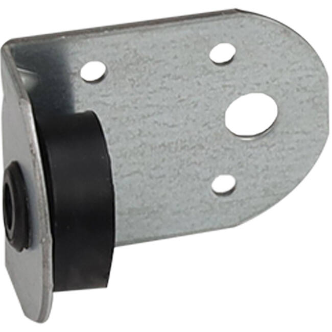 L-Halter - LH