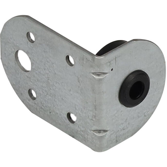 L-Halter - LH