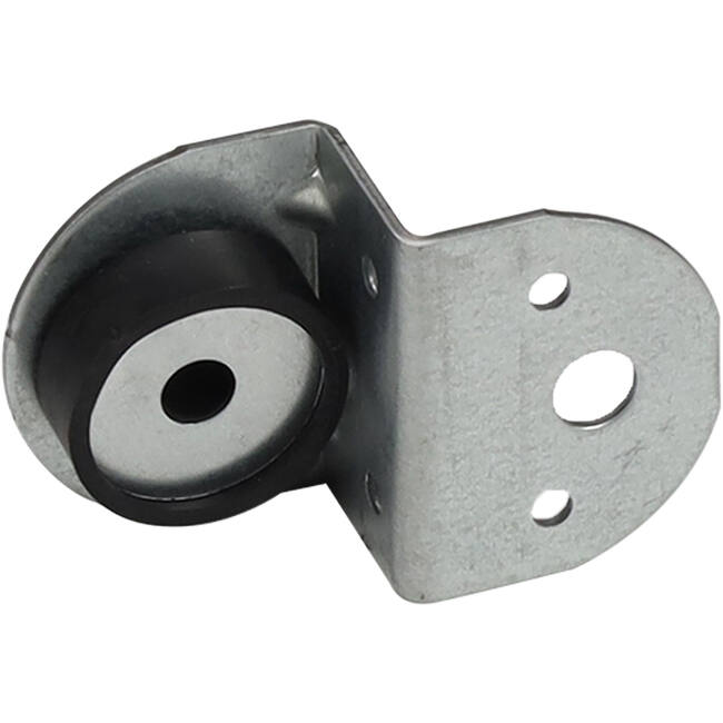 Z-Halter - ZH