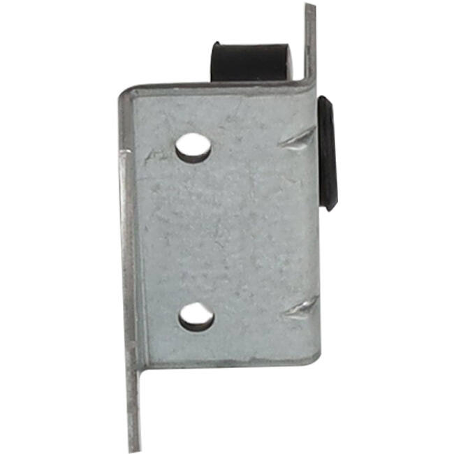 Z-Halter - ZH