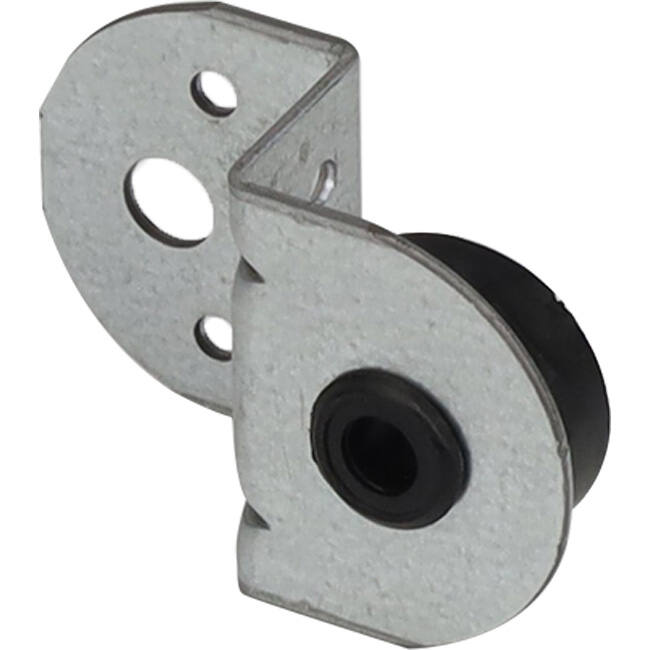 Z-Halter - ZH