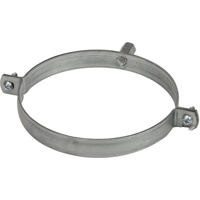 Thermoduct 9mm Halterung 315mm - PCTD315