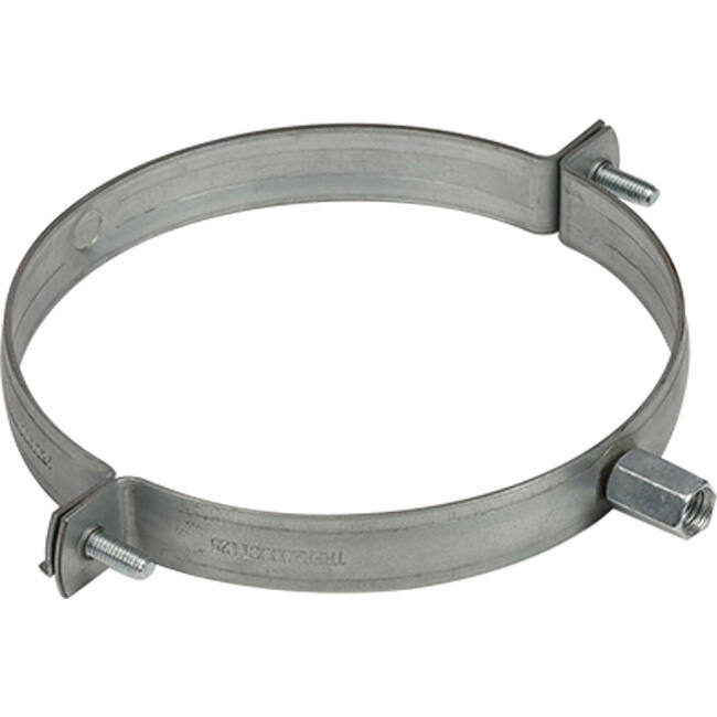 Thermoduct 9mm Halterung 315mm - PCTD315