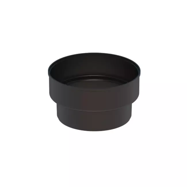 Ubbink Aerfoam Reduzierstück 160 bis 180 mm
