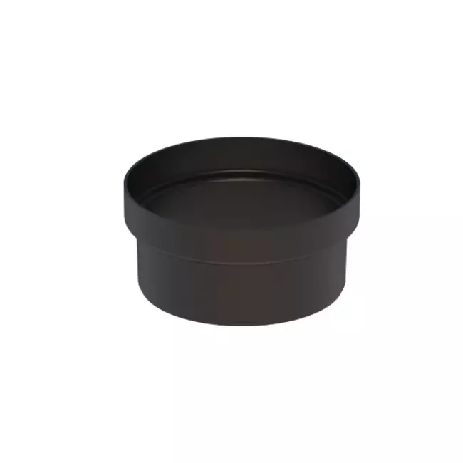 Ubbink Aerfoam Reduzierstück 180 bis 200 mm