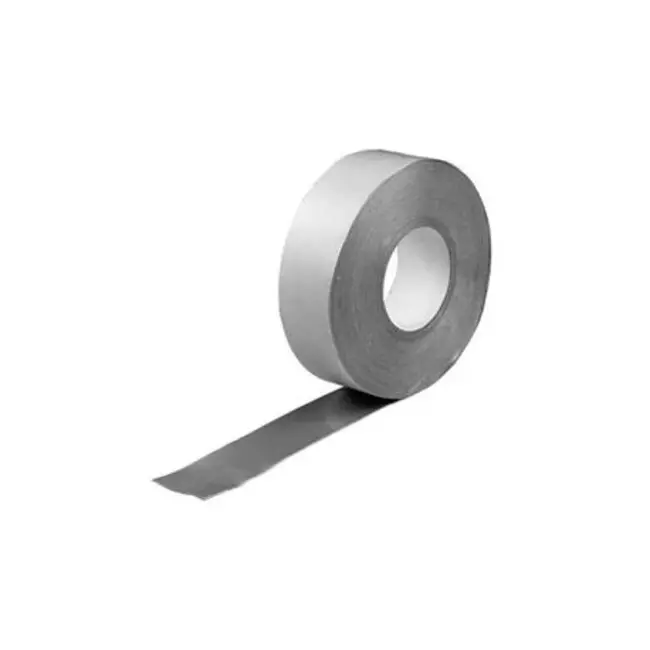 Kaltschrumpfschlauch 50mm x 15m