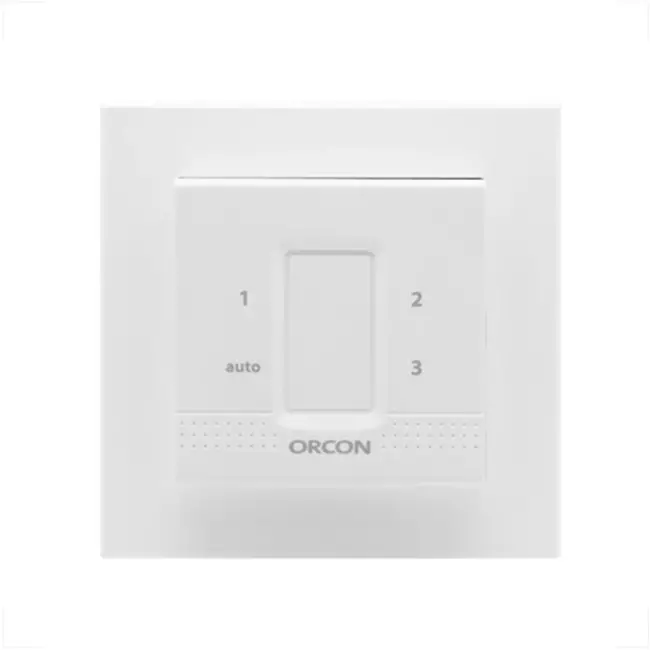 Orcon CO2-Einbau-Kontrollsensor 15RF