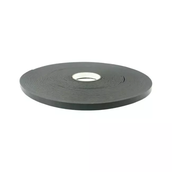 Vorlegeband 15x4 (Rolle 20 Meter)