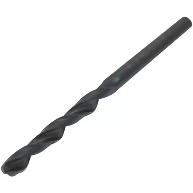 Metallbohrer hss 4,2x75mm - pro Stück