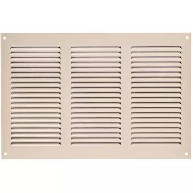 Metallgitter 300x200mm beige - MR3020Y
