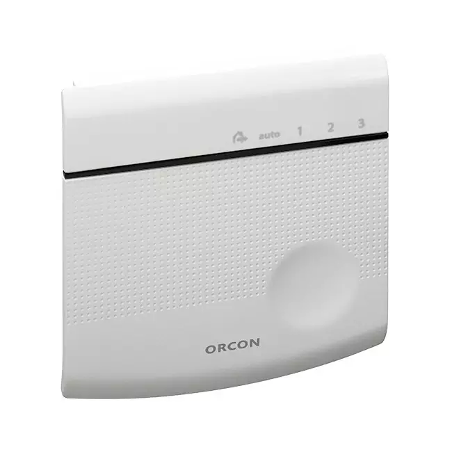 Orcon CO2-Kontrollsensor 15RF
