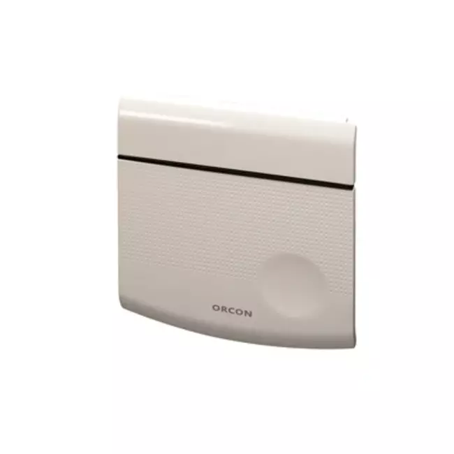 Orcon CO2-Raumfühler 15RF
