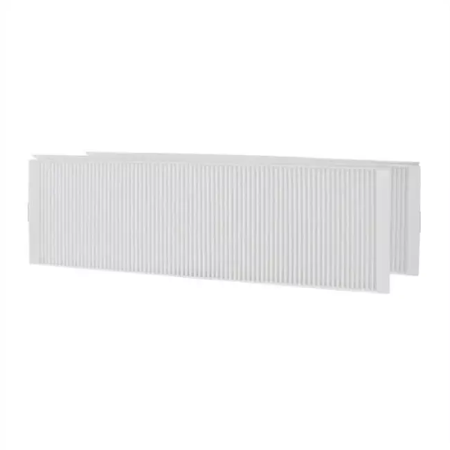 Zehnder ComfoAir E 300 / 400 WRG Filterset G3