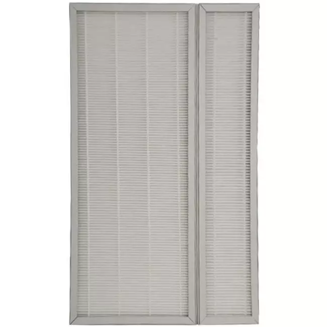 Orcon HRC 300/400 + HC 4 BP/BR WRG F7 filter (Hausmarke)
