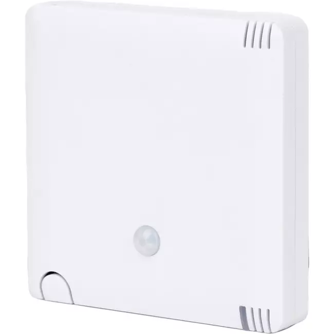 Vent-Axia Multihome PIR-Sensor drahtlos/verkabelt - PIRM