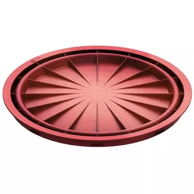 Heatpex Aria Luftverteilerkasten (10 x 75 mm)