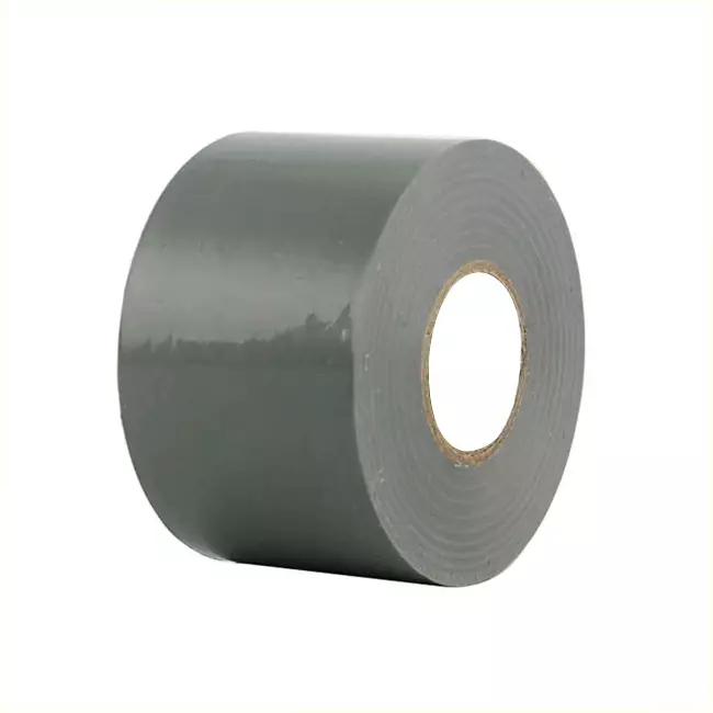 PVC-Band 50 mm breit - Rolle 20 m