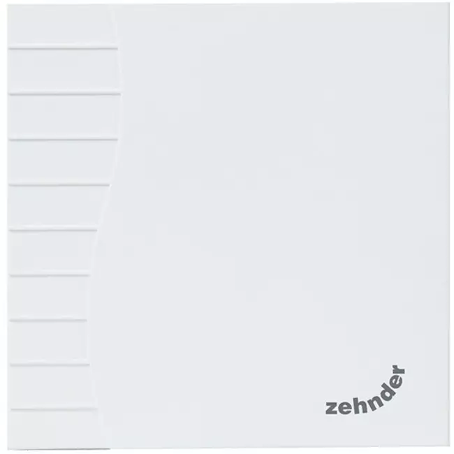 Zehnder RH 0-10V Luftfeuchtigkeitssensor