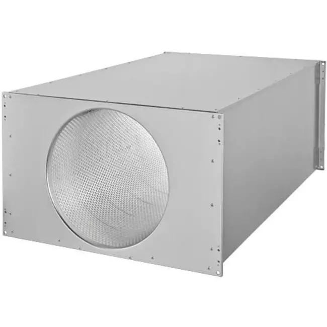 Ruck®-Rohrschalldämpfer 600x350 - SDE 6035 L11