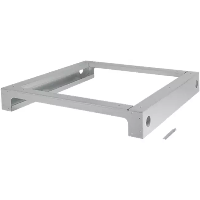 Ruck® MPC 225 - 315 Grundrahmen (GR MPC 01)