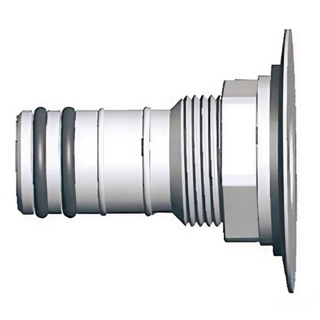 RDP20 Abfluss Ø 20mm