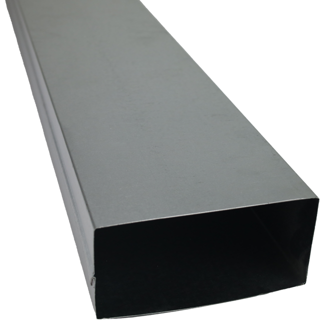Flachkanal 300x80 (1,5 M)