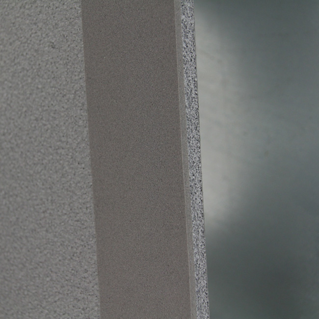 Thermoduct Rohranschluss 220x80 mm nach Ø 160 mm
