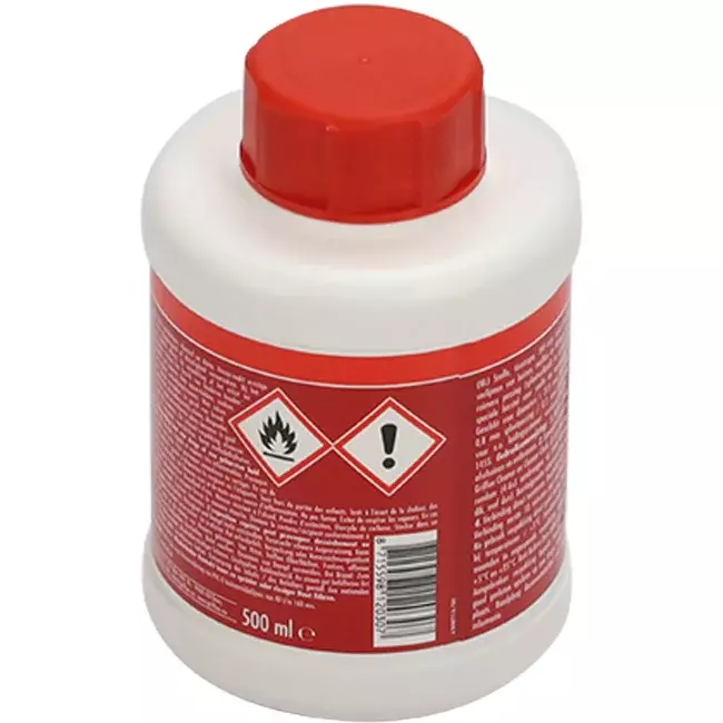 PVC Kleber Griffon RU-22 500ml