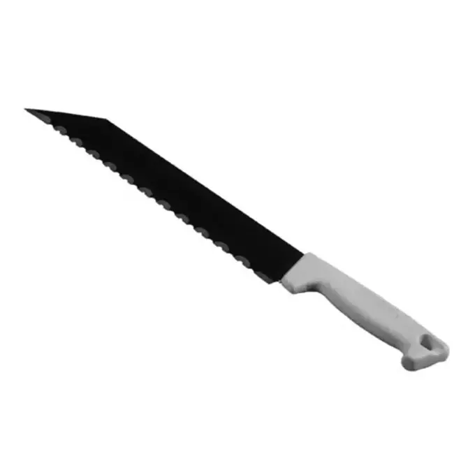 Ubbink Aerfoam-Schneidemesser