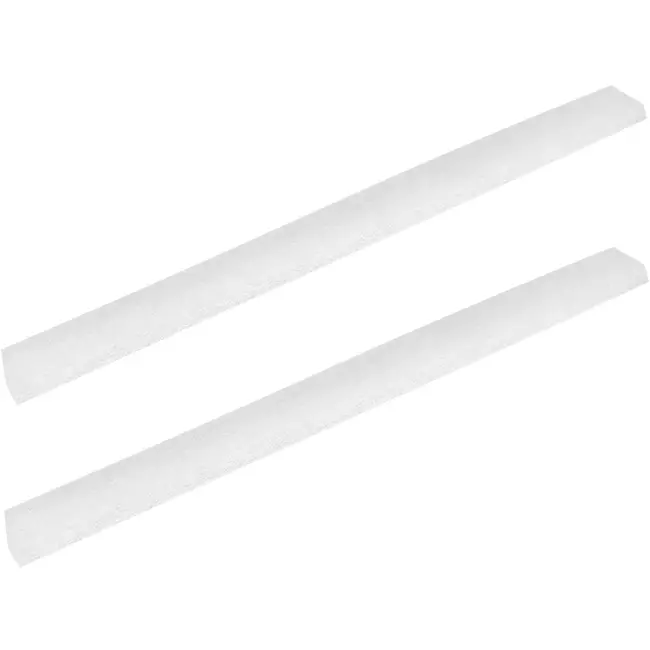 Europlast G4-Filter für SPK2 - F490x43 G4 (2 Stück)