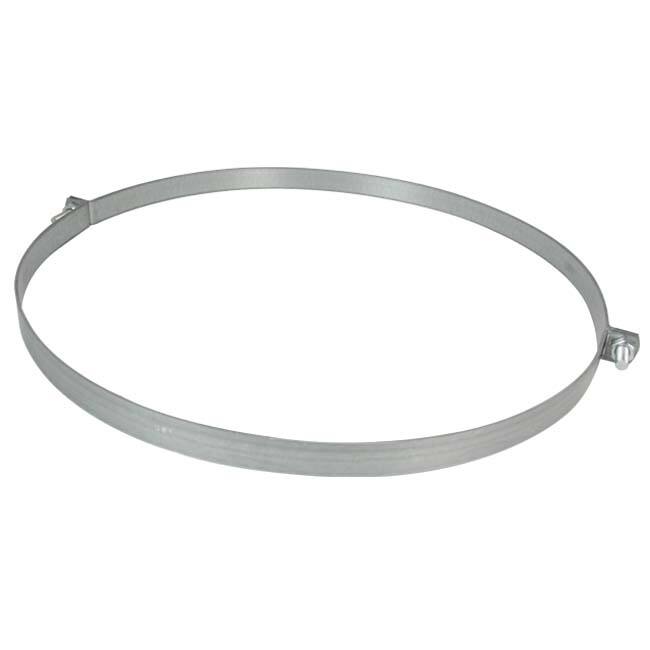 Metallbügel 560 mm ohne Gummi - PCWOR560