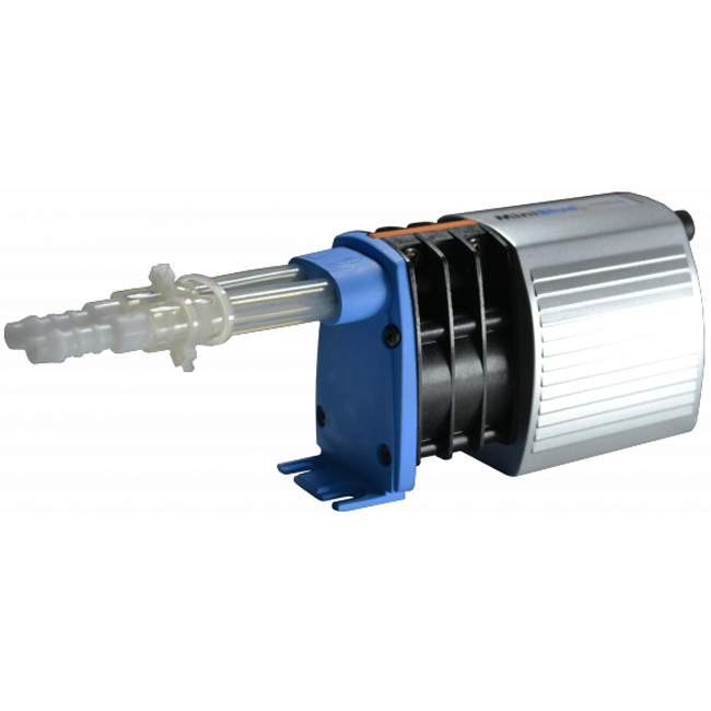 Bluediamond Miniblue Kondensatpumpe mit Behälter + Alarm