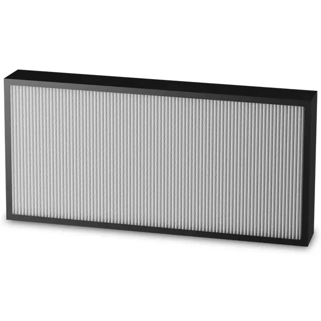 Plattenluftfilter für SL 9030 -und ETA K 3500 F - LFP 20 ISO ePM10 50%